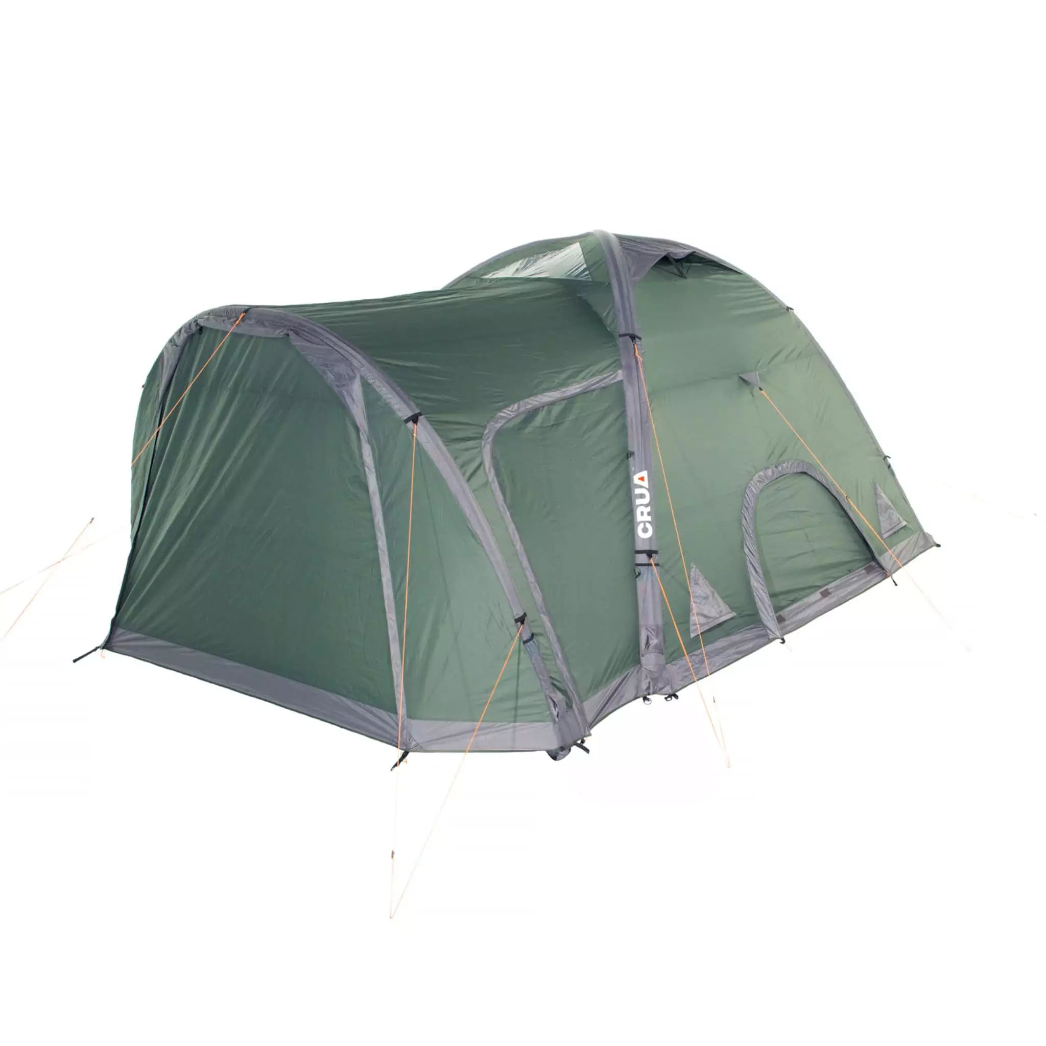 CORE 6 Person Modular Waterproof Camping Tent