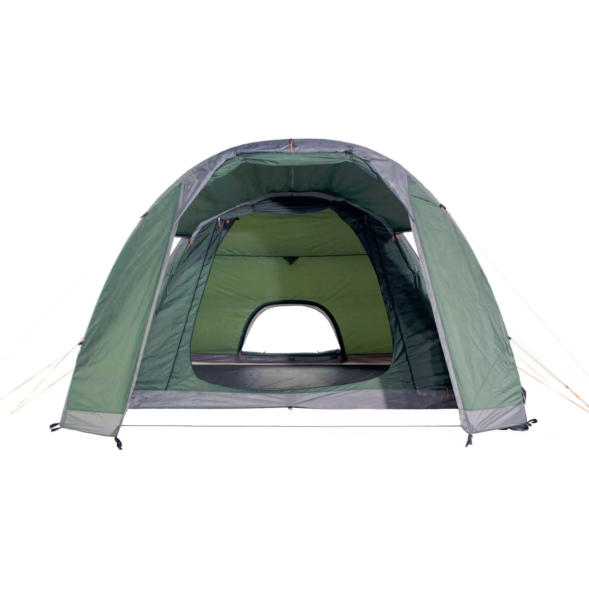 CORE 6 Person Modular Waterproof Camping Tent