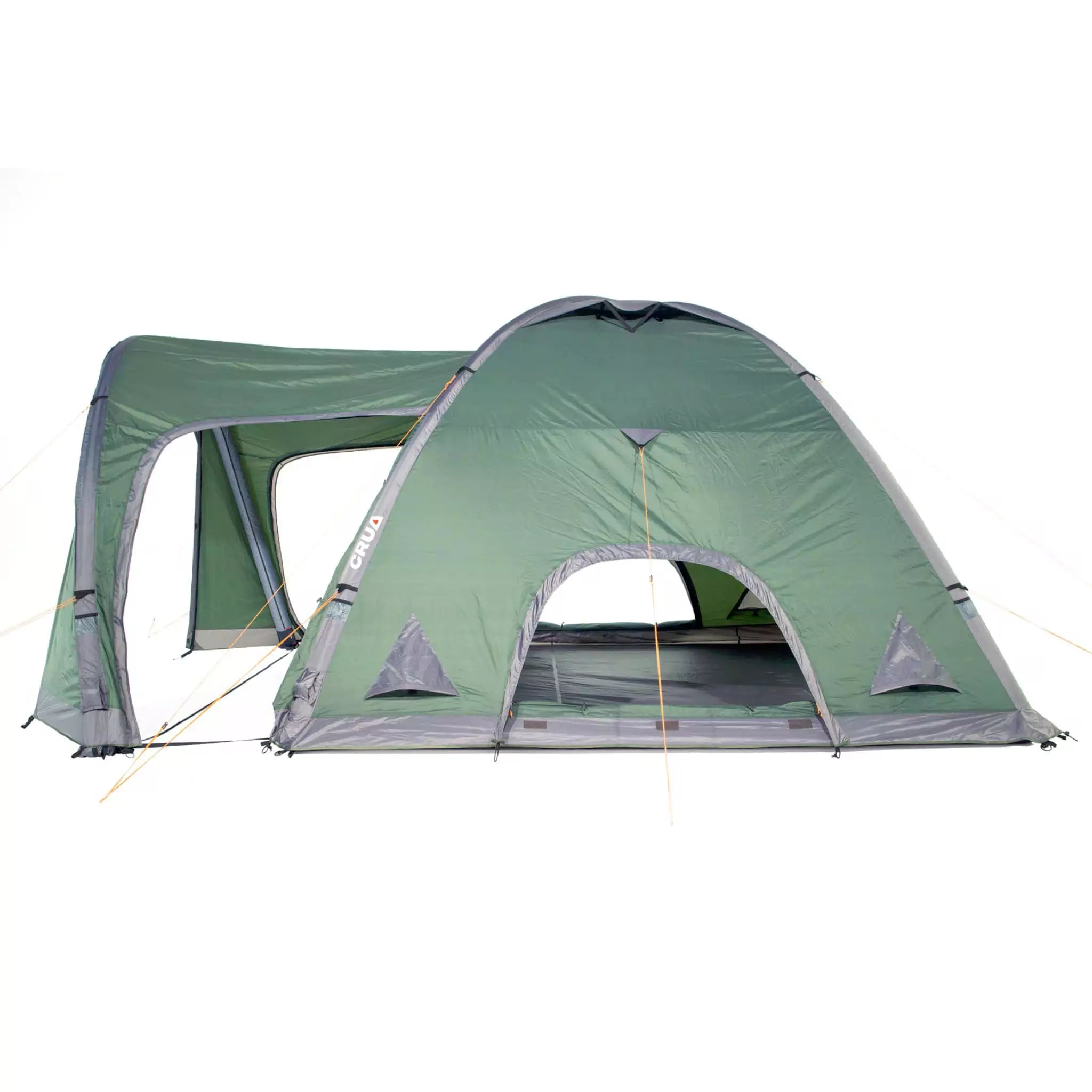 CORE 6 Person Modular Waterproof Camping Tent