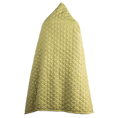 Cove Heated Portable Blanket