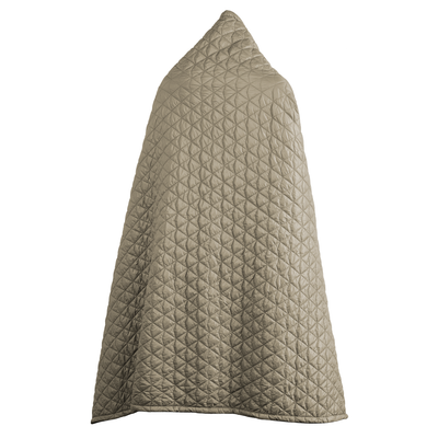 Cove Heated Portable Blanket