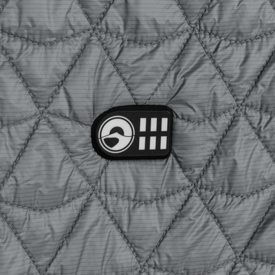 Cove Heated Portable Blanket