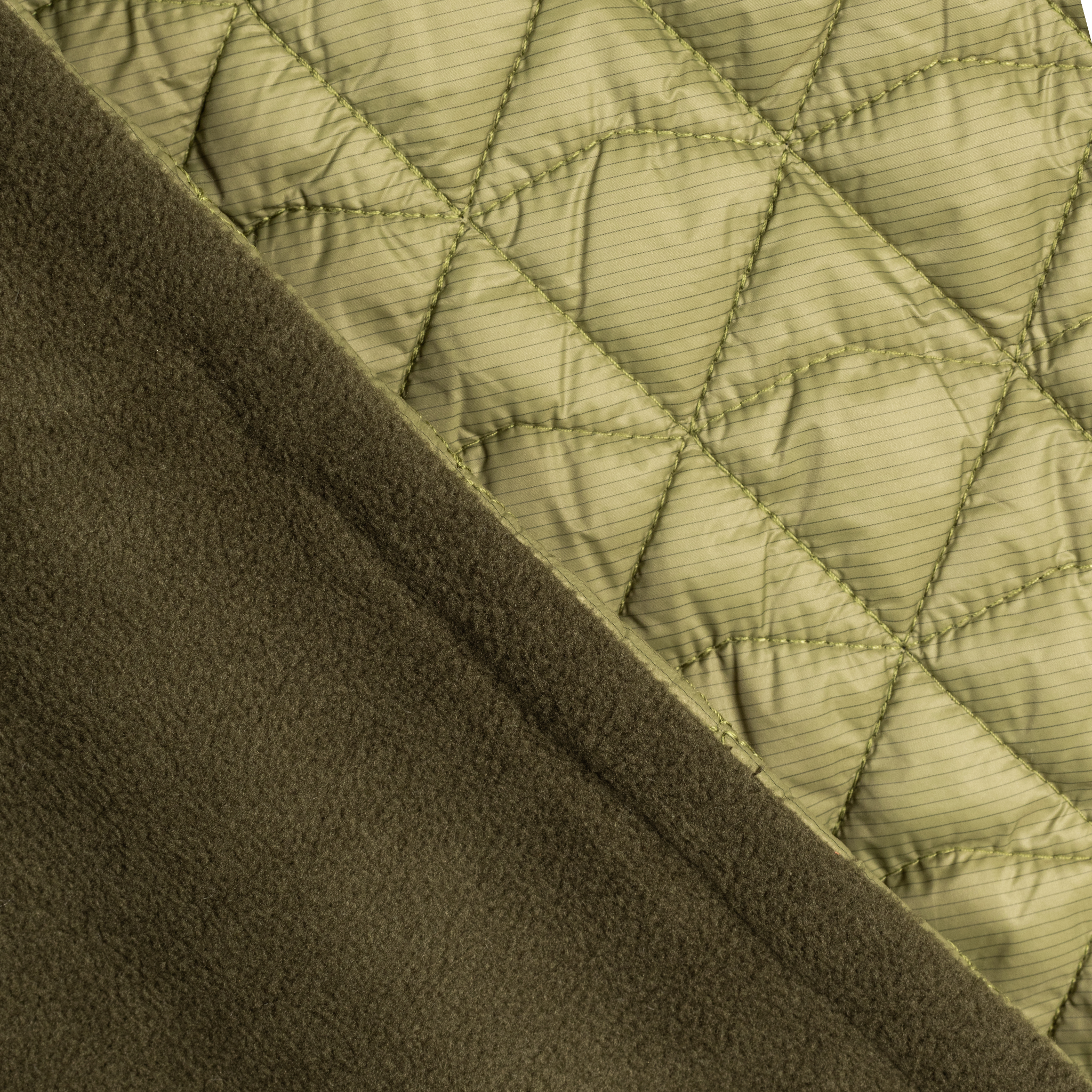 Cove Heated Portable Blanket