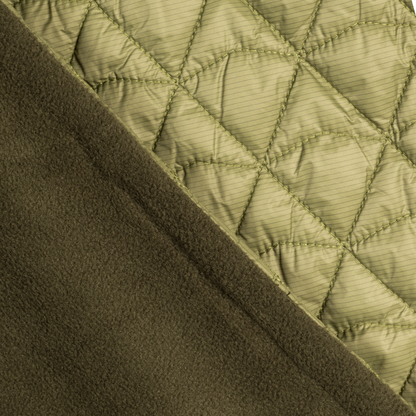 Cove Heated Portable Blanket