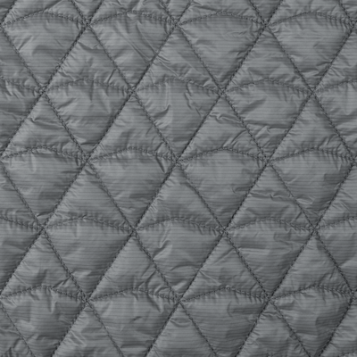 Cove Heated Portable Blanket