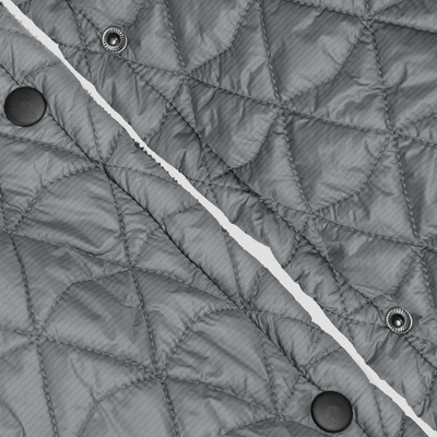 Cove Heated Portable Blanket