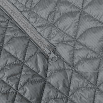Cove Heated Portable Blanket