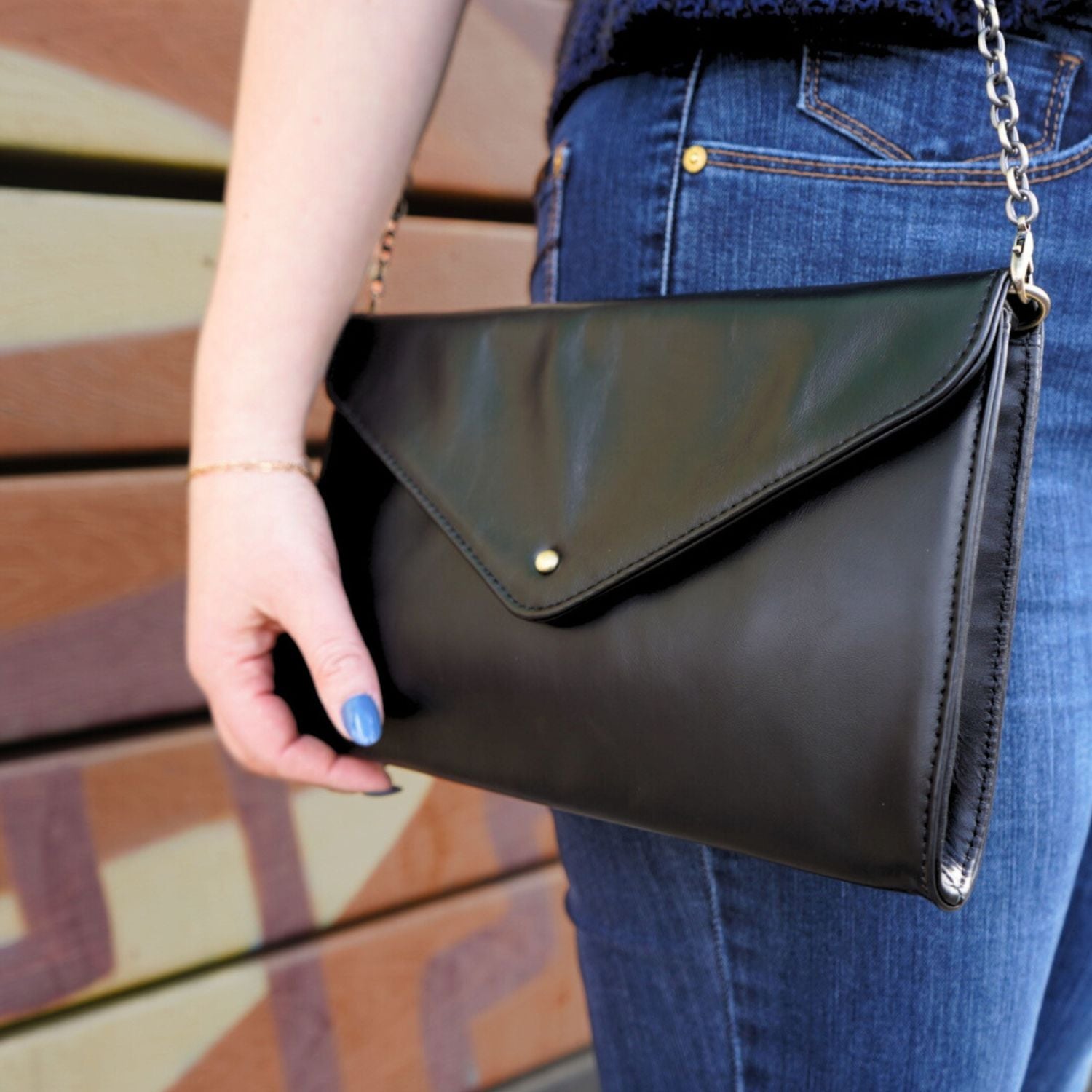 The Charli Women's Handbag