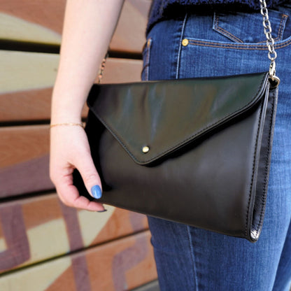 The Charli Women's Handbag