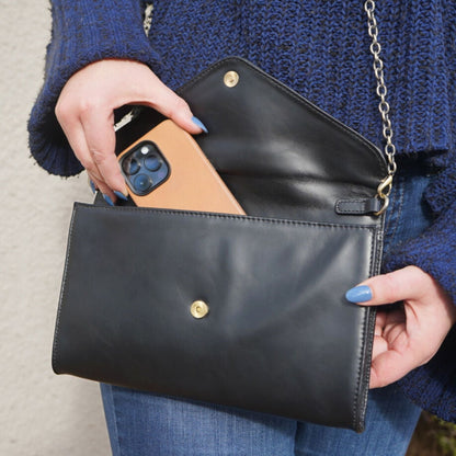 The Charli Women's Handbag