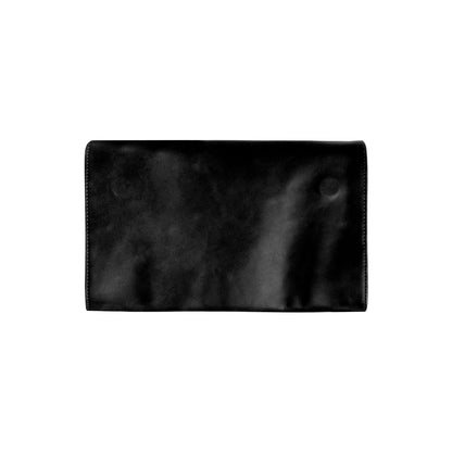 The Charli Women's Handbag