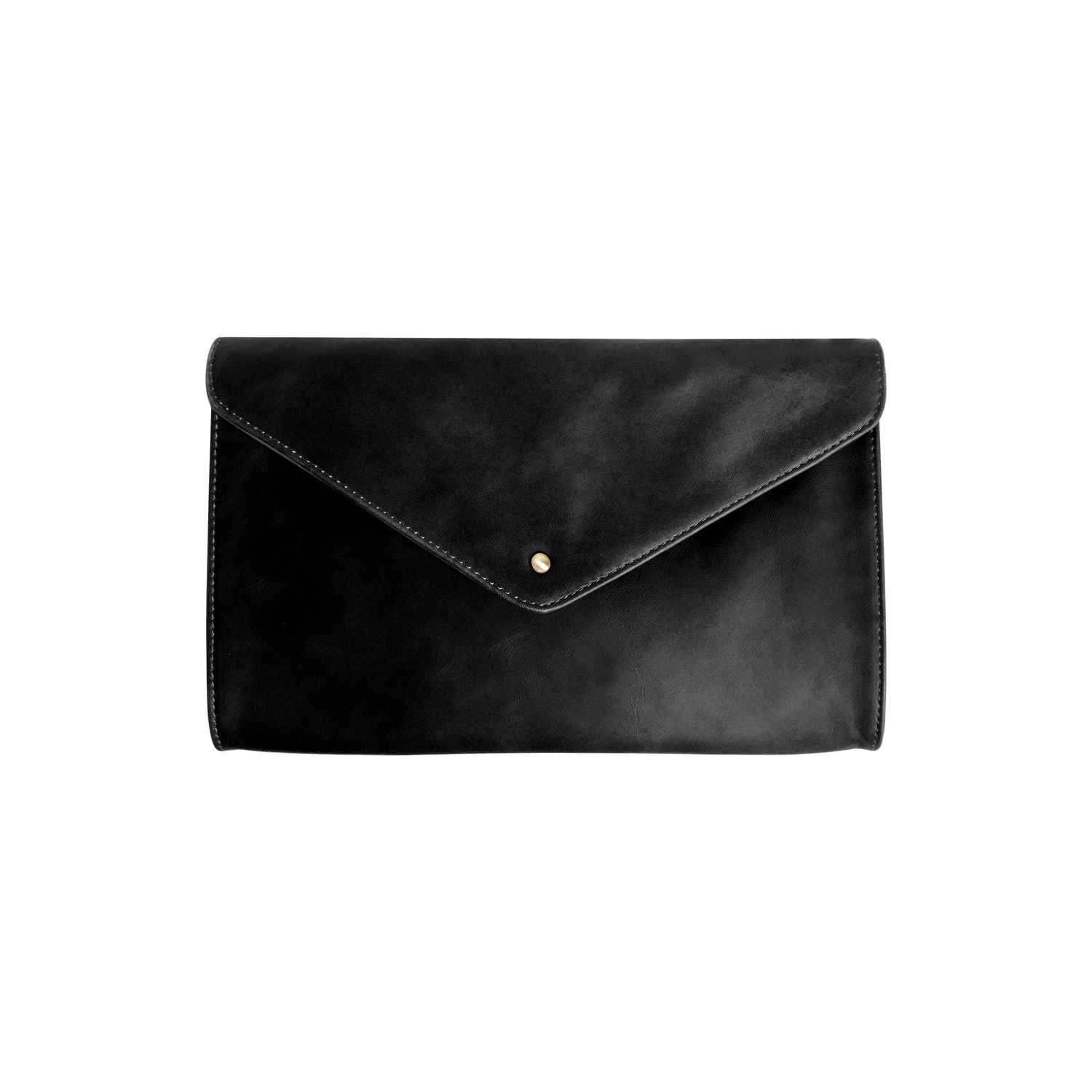 The Charli Women's Handbag