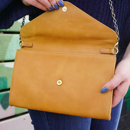 The Charli Women's Handbag