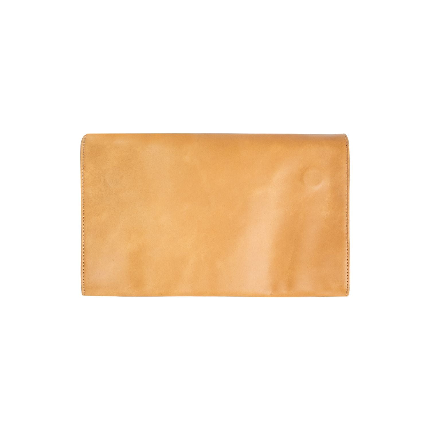 The Charli Women's Handbag