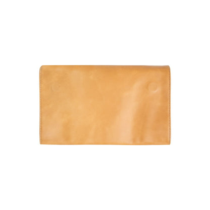 The Charli Women's Handbag