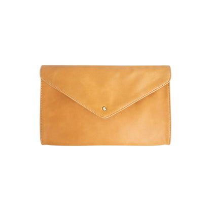 The Charli Women's Handbag