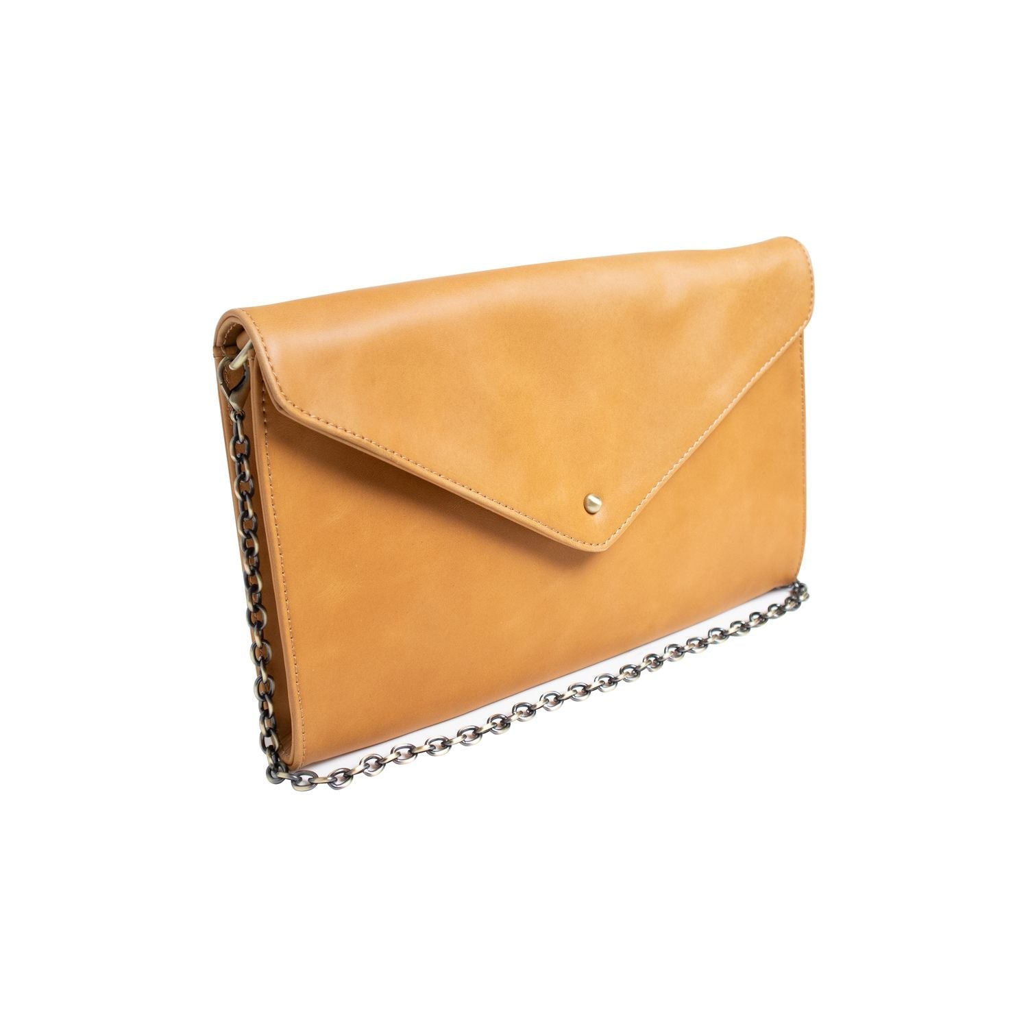 The Charli Women's Handbag
