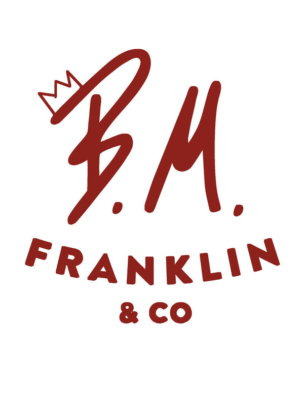 B.M. Franklin & Co