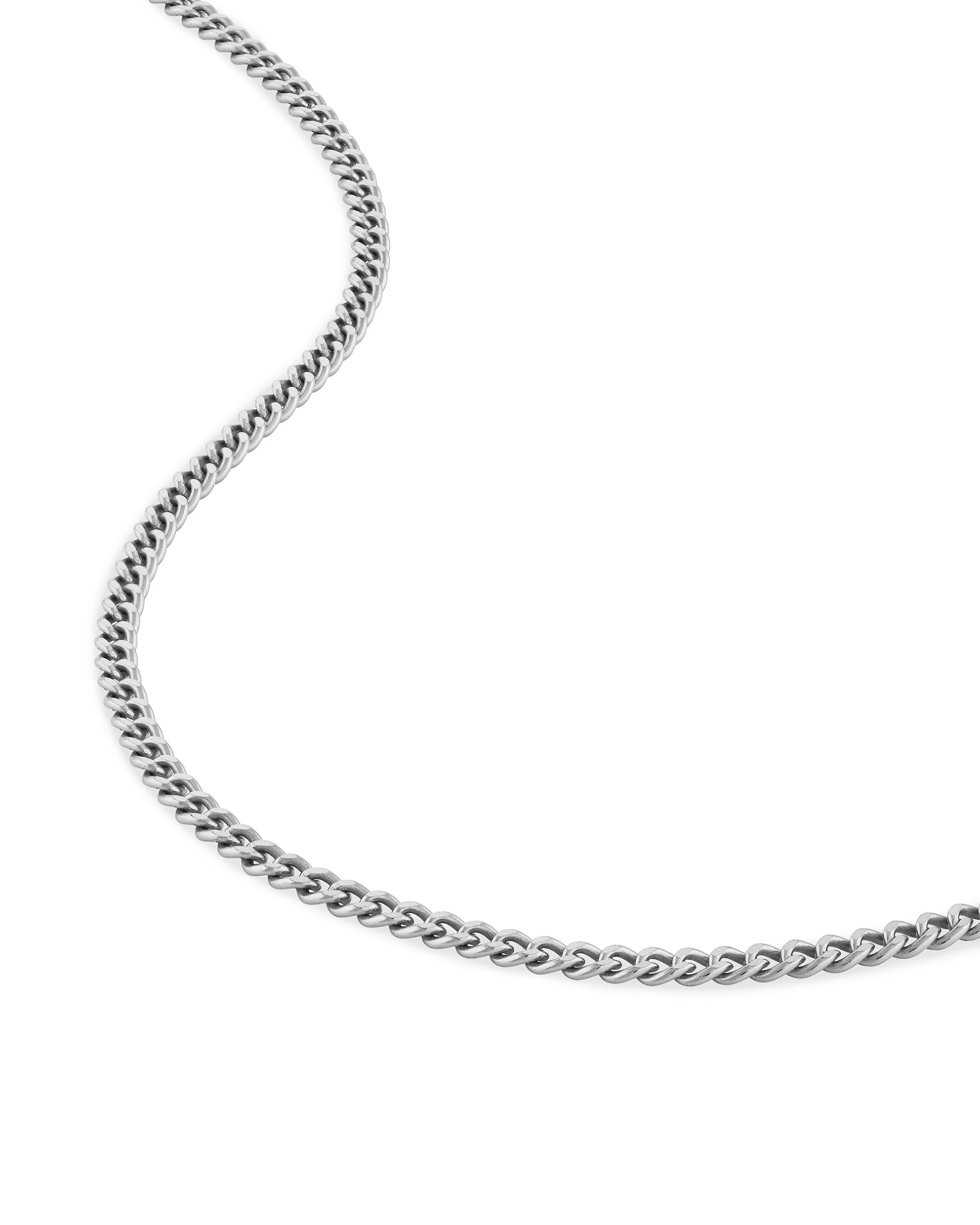 Compass Set - Sterling Silver Set