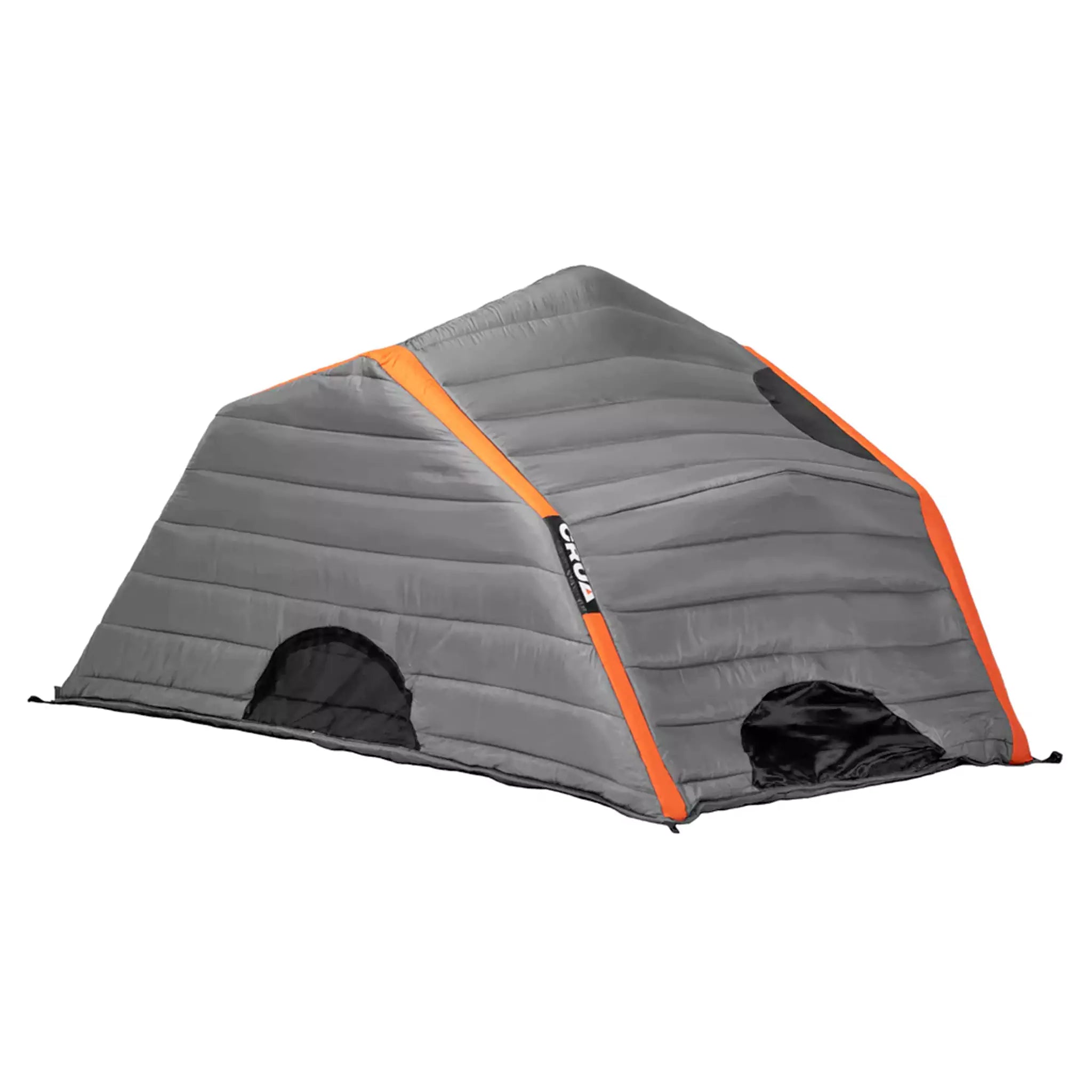 CULLA HAUL 2 Person Insulated Inner Tent