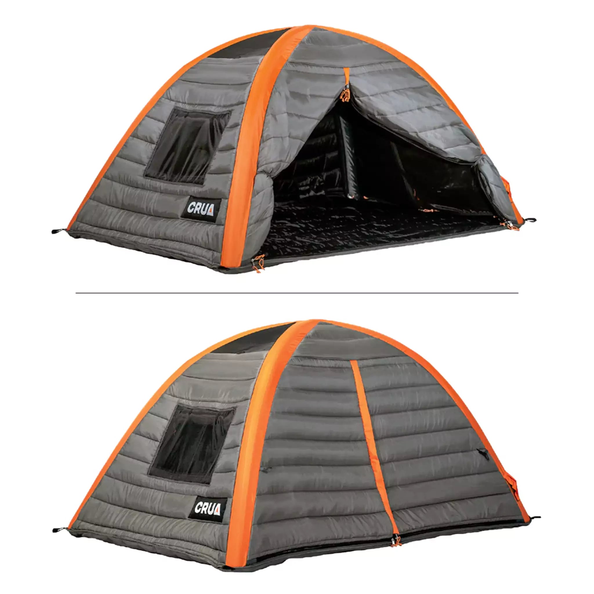 CULLA 2 Person Insulated Inner Tent