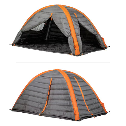 CULLA 2 Person Insulated Inner Tent