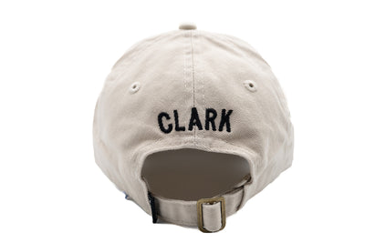 Terry Heart Baseball Hat