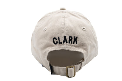 Classic Grammy Embroidered Baseball Hat