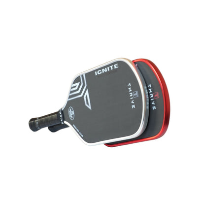 IGNITE HYBRID FOAM (Recommended swing weight 110-111)