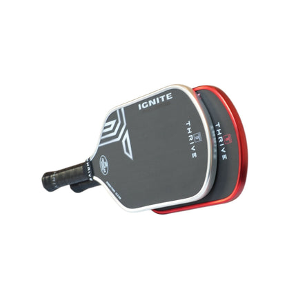 IGNITE HYBRID FOAM (Recommended swing weight 110-111)