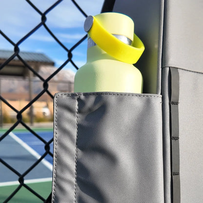 Cross Court Sling