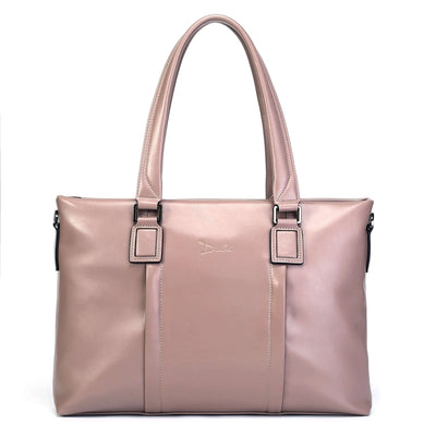 Doshi Business Brief 2 - Women's Business Bag - Vegan