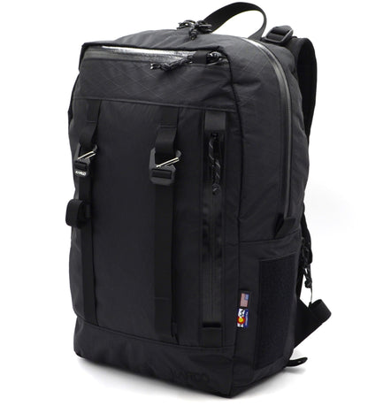 X-Pack Senda Backpack