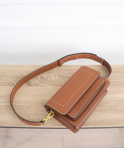 Ingrid Crossbody/Shoulder Bag