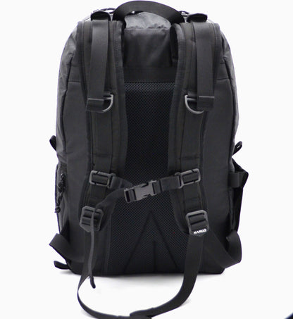 X-Pack Senda Backpack