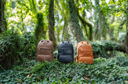 EDC Backpack - Large