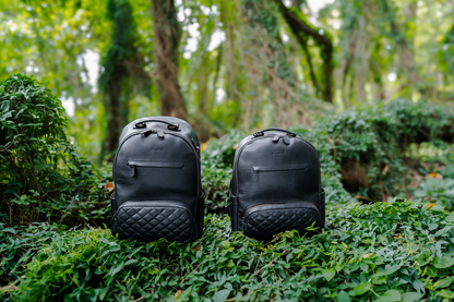 EDC Backpack - Large