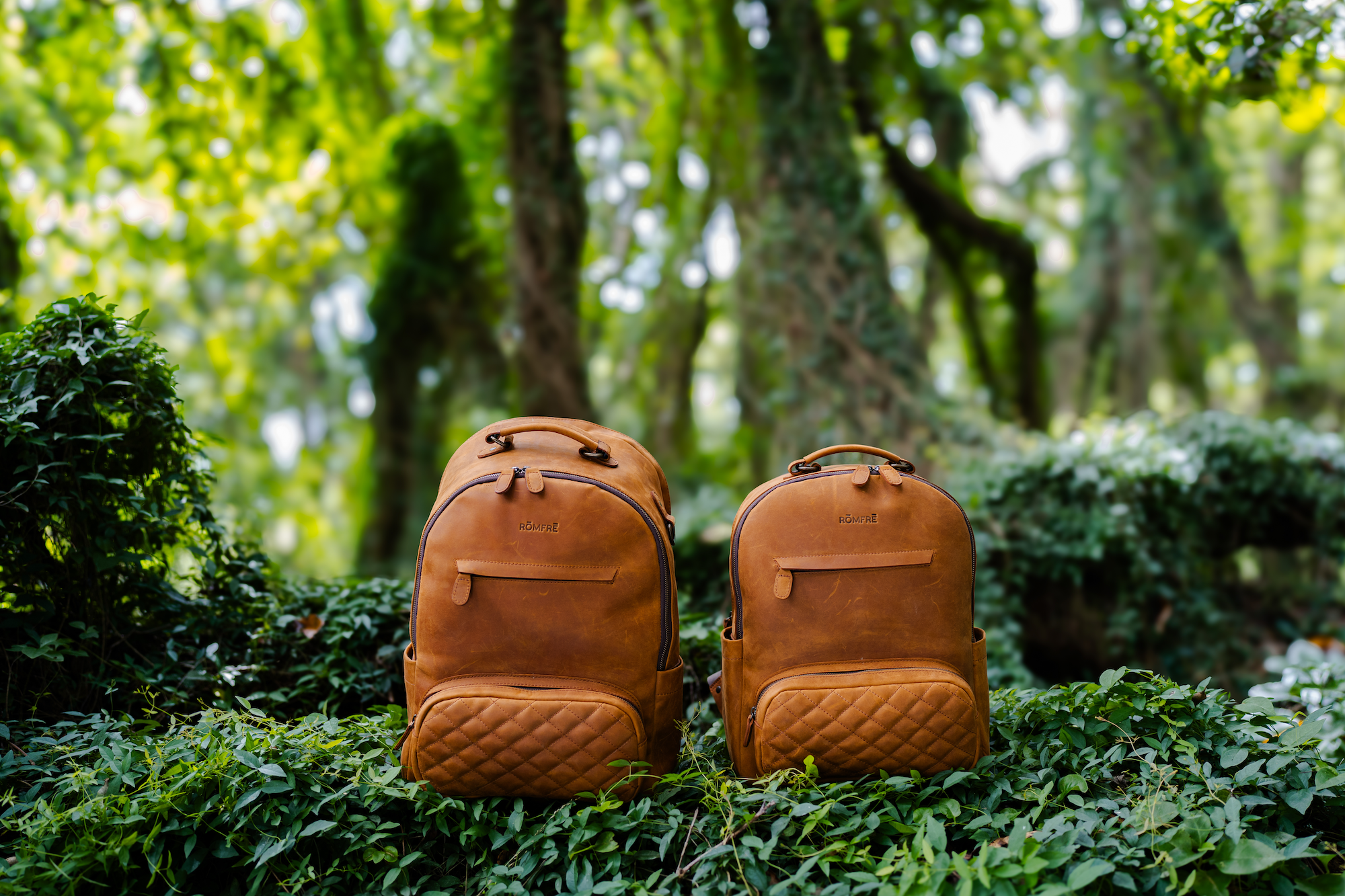 EDC Backpack - Large