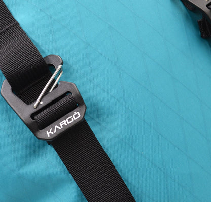 X-Pack Senda Backpack