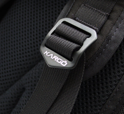 X-Pack Senda Backpack