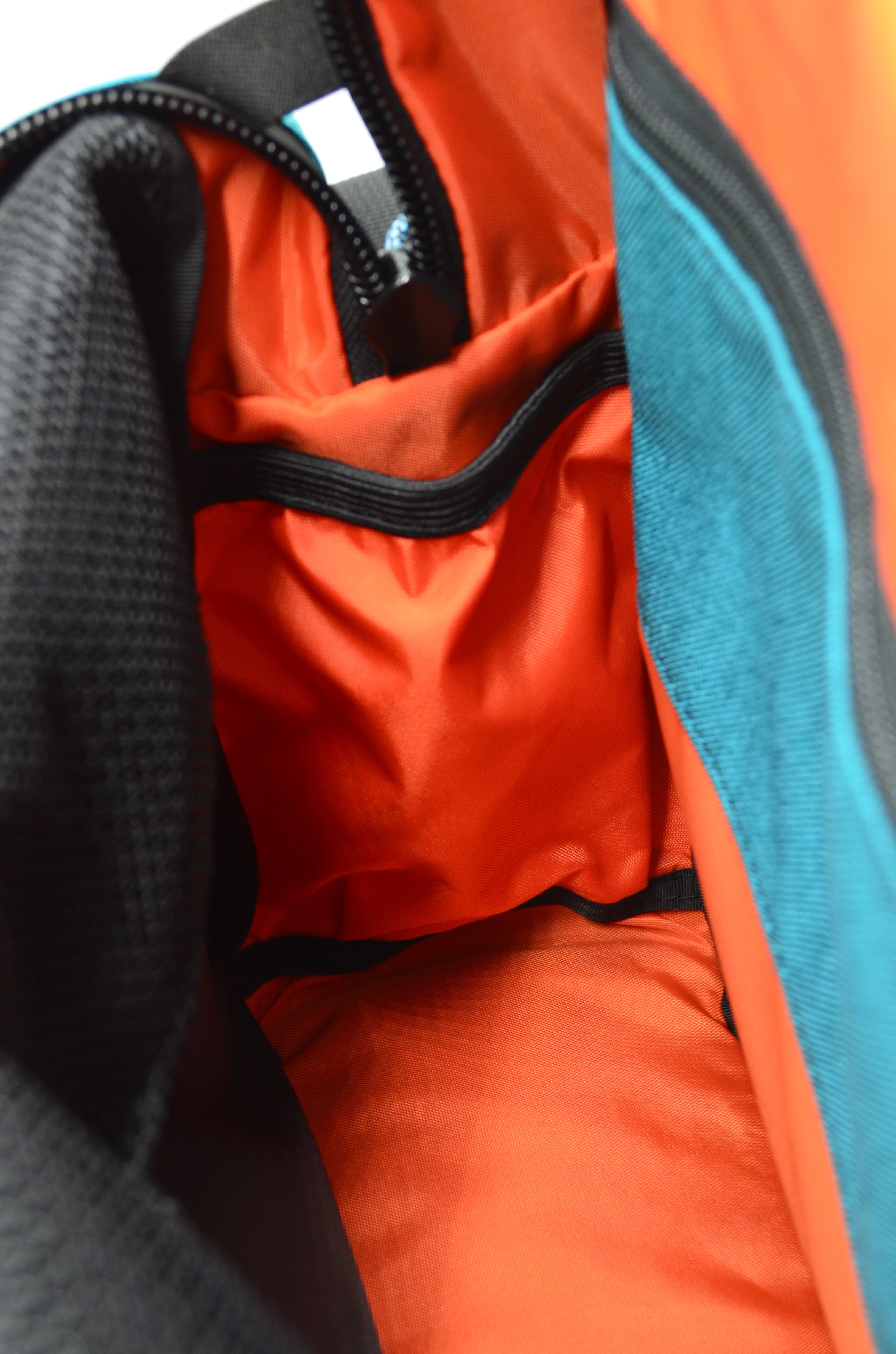 X-Pack Senda Backpack