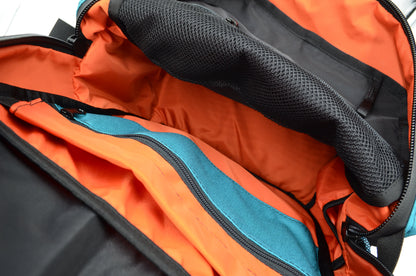 X-Pack Senda Backpack