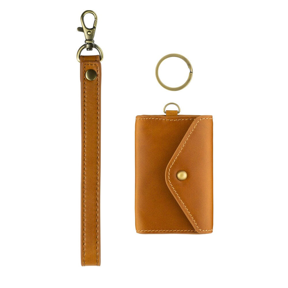 The Poppy Blush | Hearts