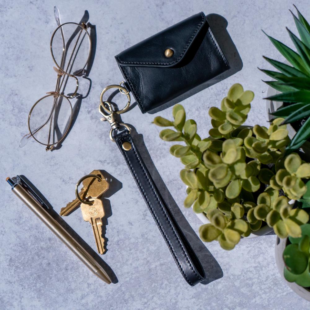 The Poppy Blush | Hearts