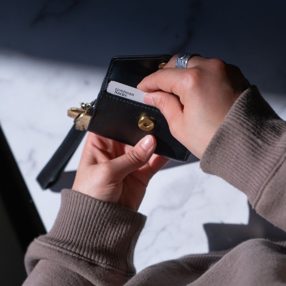 The Poppy Blush | Hearts