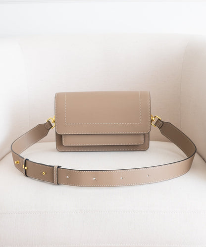 Ingrid Crossbody/Shoulder Bag