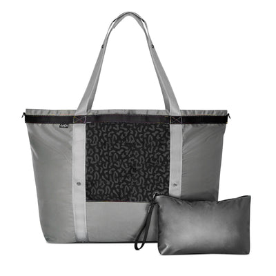 The MixMatch Weekender