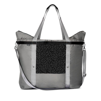 The MixMatch Weekender