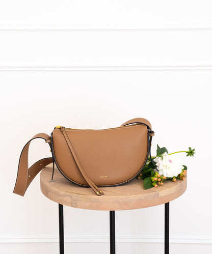 Elara Convertible Bag