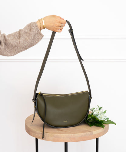 Elara Convertible Bag